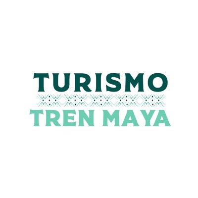Turismo Tren Maya es tu mejor guía para tu recorrido en el Tren Maya: qué ver y hacer, dónde ir así como informacion general, experiencias y más...