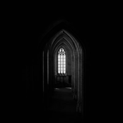 WolfWytch's profile picture. Just A Witch