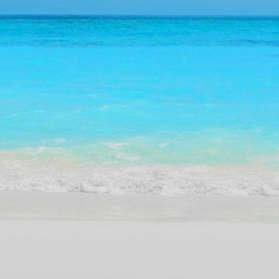 Striker0222's profile picture. 