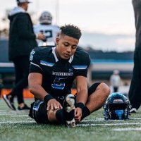 Brandon Jones (@bjones15104) 's Twitter Profile Photo Brandon Jones (@bjones15104) 's Twitter Profile Photo