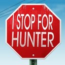 Hunter Cason - @awesomenesscaso - Twitter