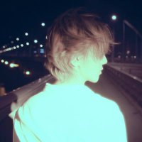 ✨ (@rsn_elf) 's Twitter Profile