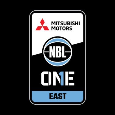 NBL1East Profile Picture