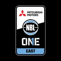 𝐍𝐁𝐋𝟏 𝐄𝐚𝐬𝐭(@NBL1East) 's Twitter Profileg