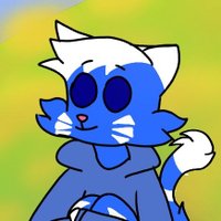 AlaccranMane (@ccran_gato) 's Twitter Profile