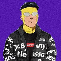 Derek (@aspectrasheoh) 's Twitter Profile