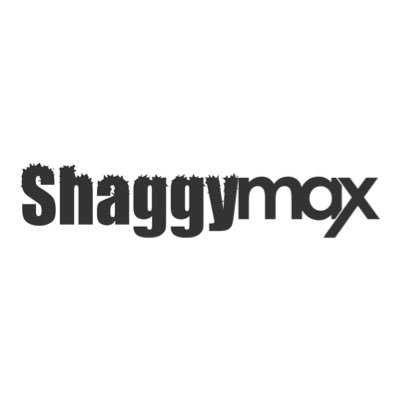 shaggymaxtech Profile Picture