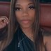 …KyraLew💋 (@youthinki_care) Twitter profile photo …KyraLew💋 (@youthinki_care) Twitter profile photo