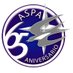 ASPA de México (@aspaprensa) Twitter profile photo