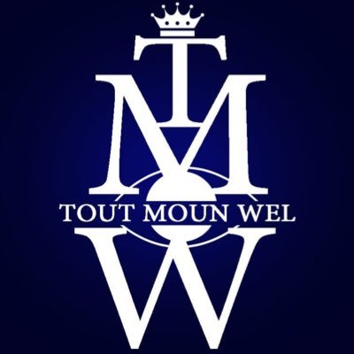 toutmounwell Profile Picture