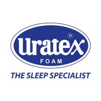 Uratex Philippines(@uratex_ph) 's Twitter Profileg