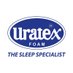 Uratex Philippines (@uratex_ph) Twitter profile photo Uratex Philippines (@uratex_ph) Twitter profile photo