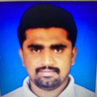 KanthrajSE's profile picture. Become entrepreneur