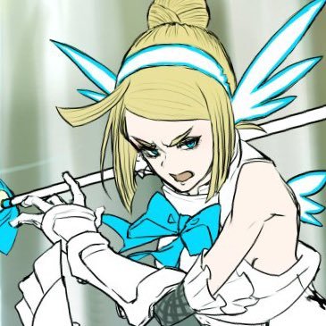 かなづきさんのプロフィール画像