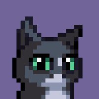 Spykles (@spyklesart) 's Twitter Profile