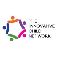 The Innovative Child Network (@ticnetworkhq) 's Twitter Profile Photo
