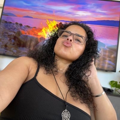 cindysinfiltro's profile picture. tiktok: cindysinfiltrooficial 🫶🏼