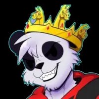 👑🐼👑(@iP4ndas) 's Twitter Profile Photo