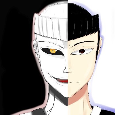 BleachFanboy💀🍓さんのプロフィール画像