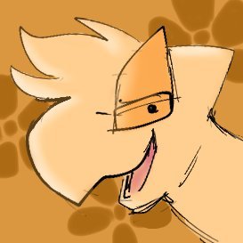 Maggotさんのプロフィール画像