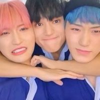 inexperiencedandconfused8 (@inexperienced_8) 's Twitter Profile Photo inexperiencedandconfused8 (@inexperienced_8) 's Twitter Profile Photo