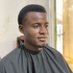 Salifu Adam (@salifuadam192) Twitter profile photo Salifu Adam (@salifuadam192) Twitter profile photo