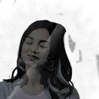 ️️ ️️ ️ ️️ ️️𝙅𝙖𝙯𝙯𝙮 (@giallorotto) 's Twitter Profile Photo ️️ ️️ ️ ️️ ️️𝙅𝙖𝙯𝙯𝙮 (@giallorotto) 's Twitter Profile Photo