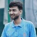 CA Akhil Agarwal (@investwithakhil) Twitter profile photo CA Akhil Agarwal (@investwithakhil) Twitter profile photo