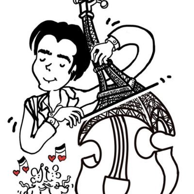 Violoncelliste français https://t.co/ZQXGMyzkkI «Les carnets de Gautier Capuçon» 
@RadioClassique
 17h-18h / 💿 https://t.co/8oc3UeDsCC