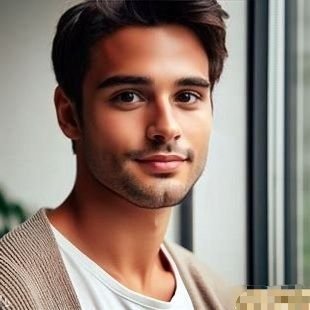 TomSogrob Profile Picture