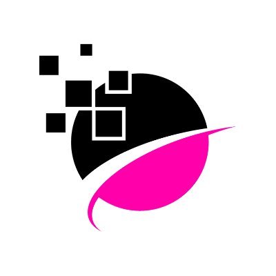 buysmmworld24's profile picture. Digital Marketing And Reviews Services Providers