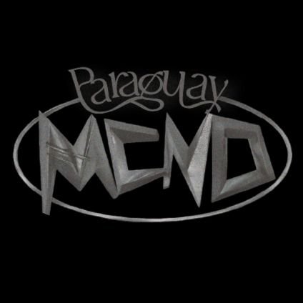 MCND PARAGUAY 🇵🇾 Profile