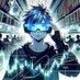 Remus (@traderremus) Twitter profile photo Remus (@traderremus) Twitter profile photo