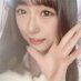 Arice (@arice4542590105) Twitter profile photo Arice (@arice4542590105) Twitter profile photo