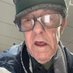 Kevin Keeley (@kevinkeele40572) Twitter profile photo Kevin Keeley (@kevinkeele40572) Twitter profile photo