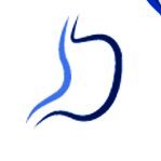 Missouri GI Society Profile