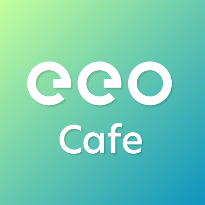 eeo_Cafe Profile Picture