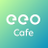 @eeo_Cafe