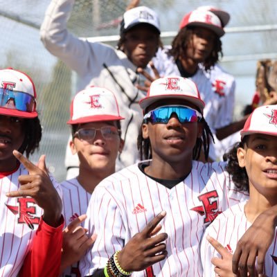 EcorseBaseball Profile Picture