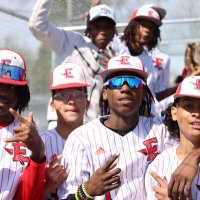 Ecorse Baseball (@ecorsebaseball) 's Twitter Profile
