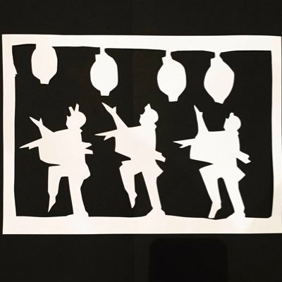 hazimmmmmmm's profile picture. 抱かれている俺はたしかに俺だが、抱いてる俺はいったい誰だろう