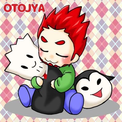 【蓮】🎮低浮上🪦さんのプロフィール画像