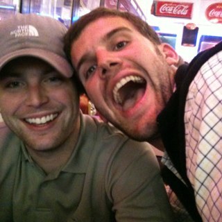 Tanner_W07's profile picture. 