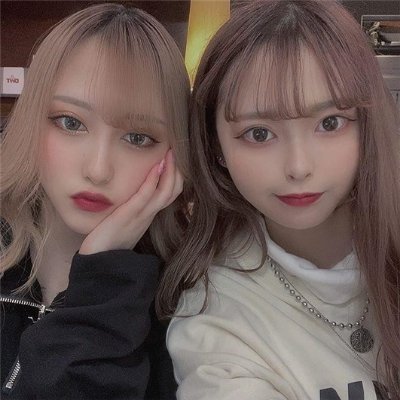 150せんち|HCUP|JD Favorite➡美容 タイプな人だけフォローしてます 連絡ください⇒ https://t.co/WQMGX1m2pa