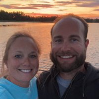 Matthew Johnston (@mattwj1) 's Twitter Profile
