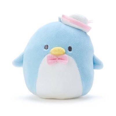 ぽぽぽぽぽぽぽぽさんのプロフィール画像