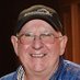 Mike Ryan Bloodstock (@mryanbloodstock) Twitter profile photo Mike Ryan Bloodstock (@mryanbloodstock) Twitter profile photo