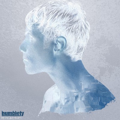 humbletymusic Profile Picture