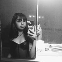Β°β’ β§π΄ππβ§ β’Β° (@sollpz_) 's Twitter Profile
