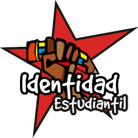 Identidad Estudiantil Bucaramanga(@IdentiEstudiBga) 's Twitter Profile Photo